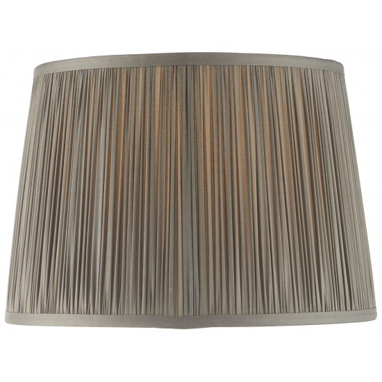 Wentworth 1lt Shade