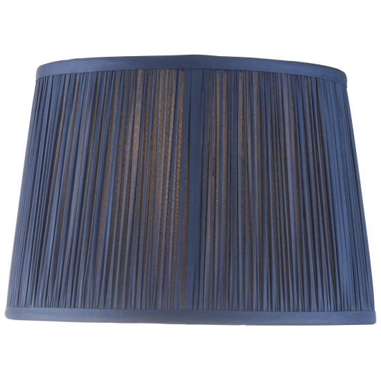 Wentworth 1lt Shade
