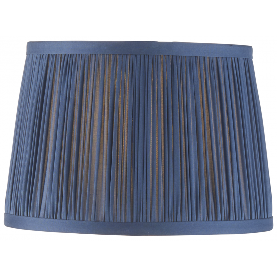 Wentworth 1lt Shade