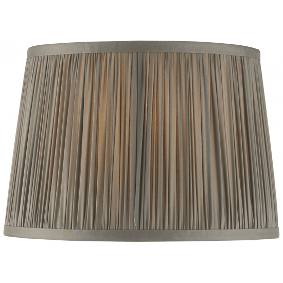 Wentworth 1lt Shade