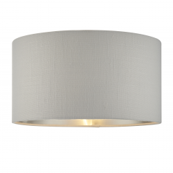 Highclere 1lt Shade