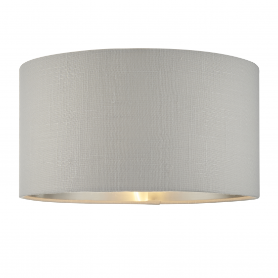 Highclere 1lt Shade