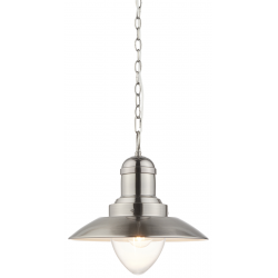 Polperro 1lt Pendant