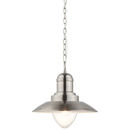 Polperro 1lt Pendant