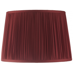 Wentworth 1lt Shade