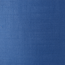 Highclere 3lt Pendant