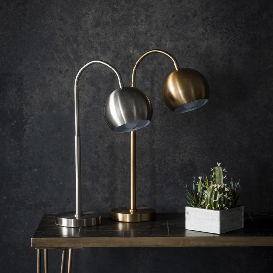 Balin 1lt Table