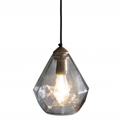 Ebbe 1lt Pendant