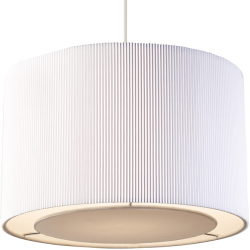 Colette 1lt Pendant