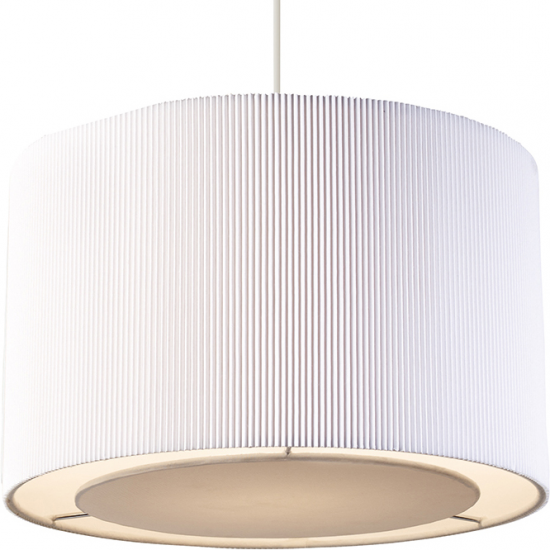 Colette 1lt Pendant