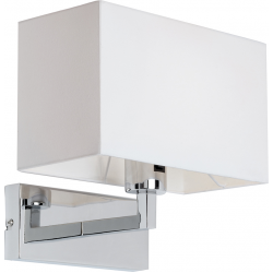 Piccolo 1lt Wall
