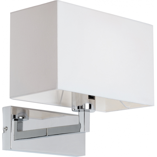 Piccolo 1lt Wall