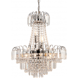 Amadis 6lt Pendant