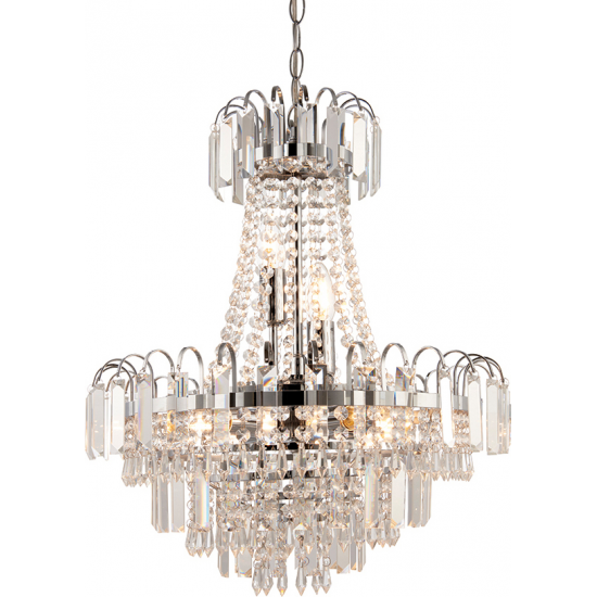 Amadis 6lt Pendant