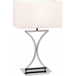 Epalle 1lt Table