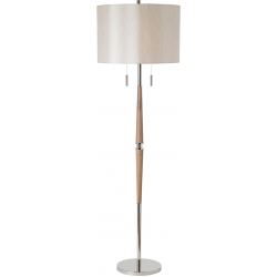 Altesse 2lt Floor