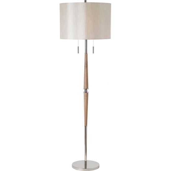 Altesse 2lt Floor