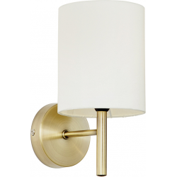 Brio 1lt Wall