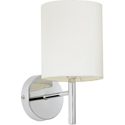 Brio 1lt Wall