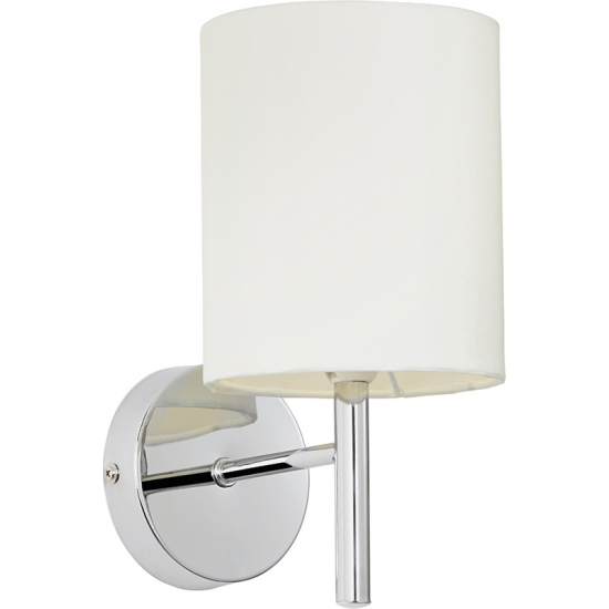 Brio 1lt Wall