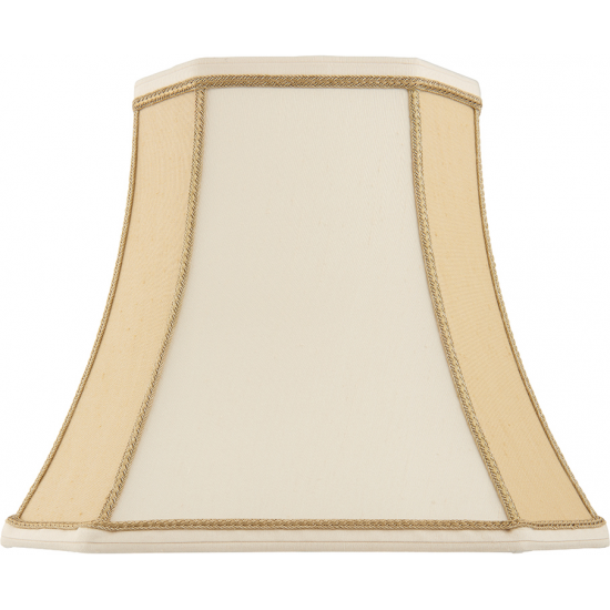 Camilla 1lt Shade