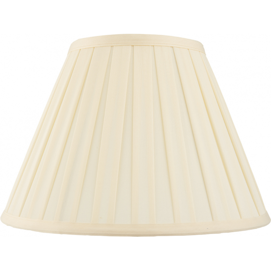 Carla 1lt Shade