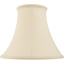 Carrie 1lt Shade