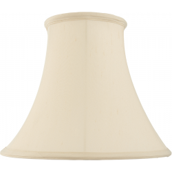 Carrie 1lt Shade