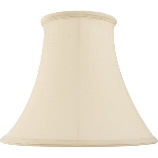 Carrie 1lt Shade