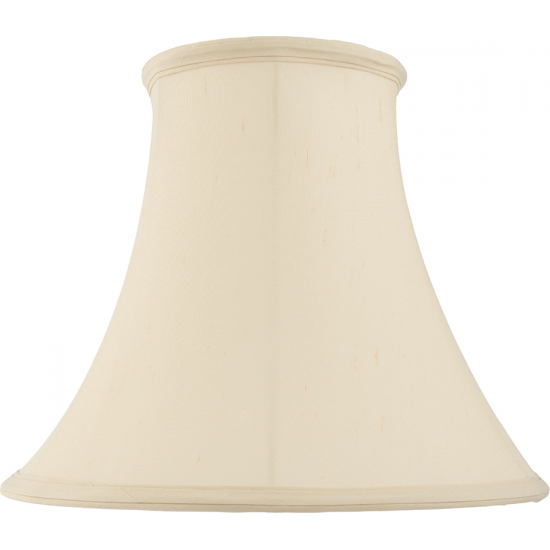 Carrie 1lt Shade