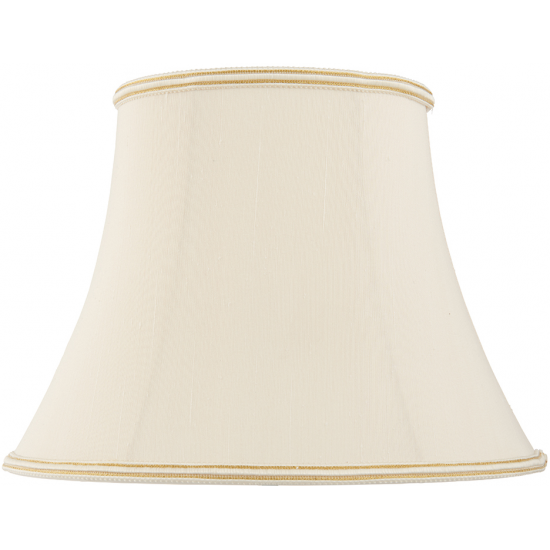 Celia 1lt Shade