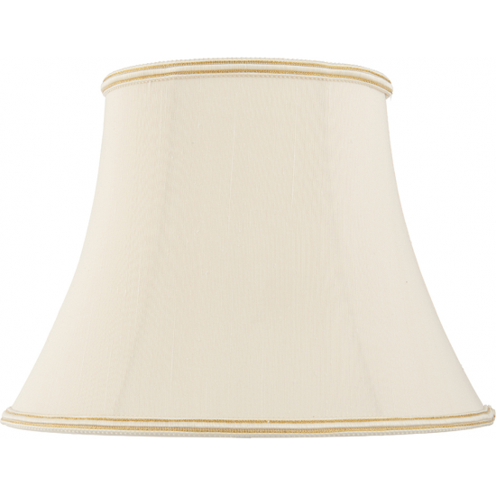 Celia 1lt Shade