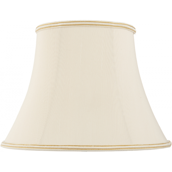 Celia 1lt Shade