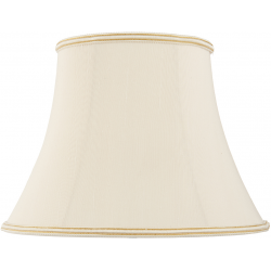 Celia 1lt Shade