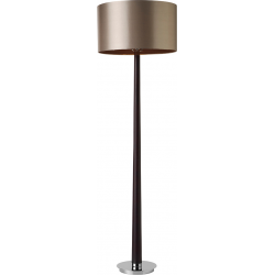 Corvina 1lt Floor