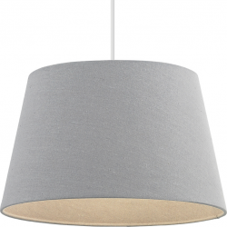 Cici 1lt Shade