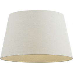Cici 1lt Shade