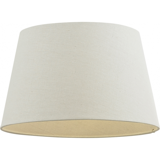 Cici 1lt Shade