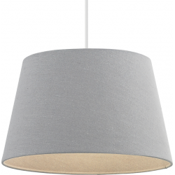 Cici 1lt Shade