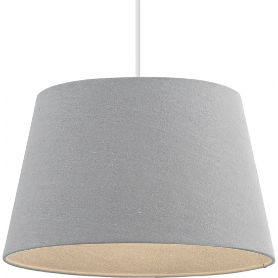 Cici 1lt Shade