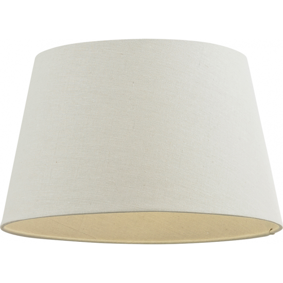 Cici 1lt Shade