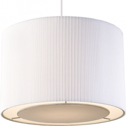 Colette 1lt Pendant