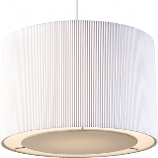 Colette 1lt Pendant