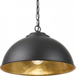 Colman 1lt Pendant