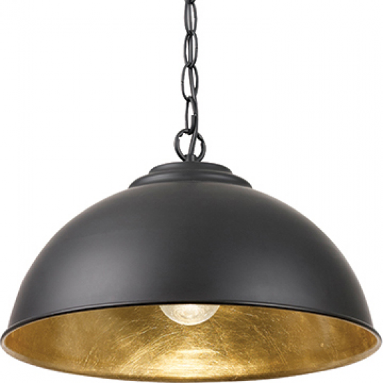 Colman 1lt Pendant