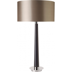 Corvina 1lt Table