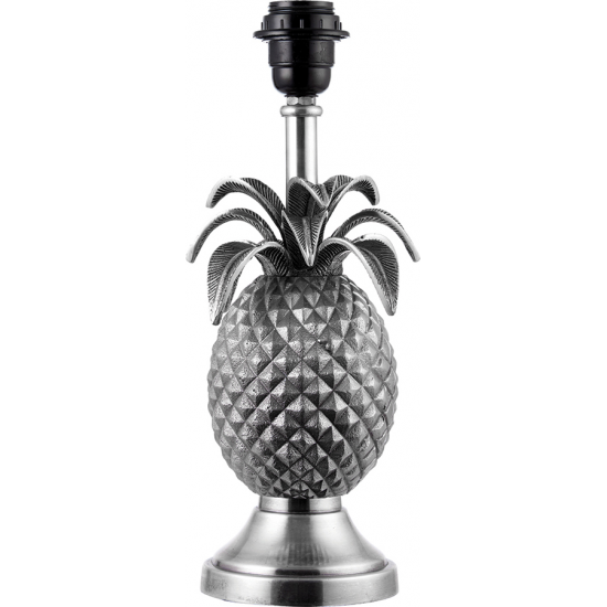 Pineapple 1lt Table