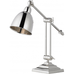 Raskin 1lt Table