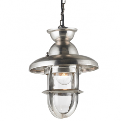 Rowling 1lt Pendant