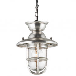 Rowling 1lt Pendant